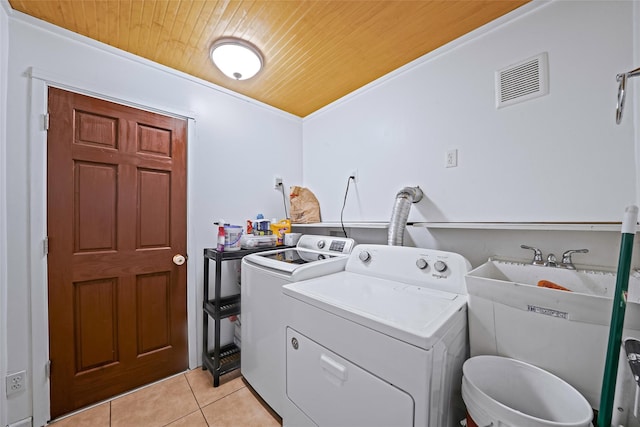 425 Puritan Dr, Shirley, NY 11967 - photo 15