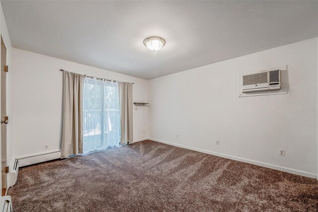 425 Puritan Dr, Shirley, NY 11967 - photo 17