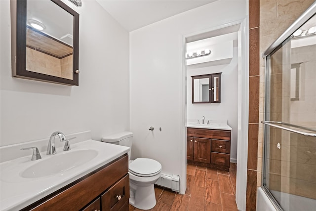 425 Puritan Dr, Shirley, NY 11967 - photo 19