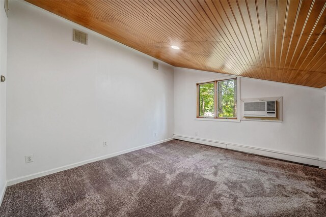 425 Puritan Dr, Shirley, NY 11967 - photo 25