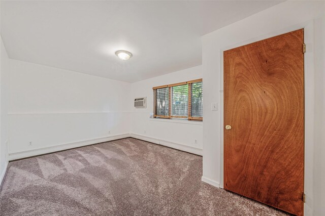 425 Puritan Dr, Shirley, NY 11967 - photo 29