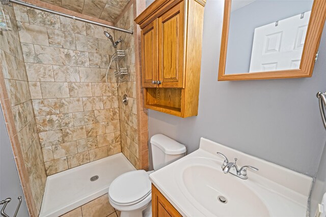 425 Puritan Dr, Shirley, NY 11967 - photo 30