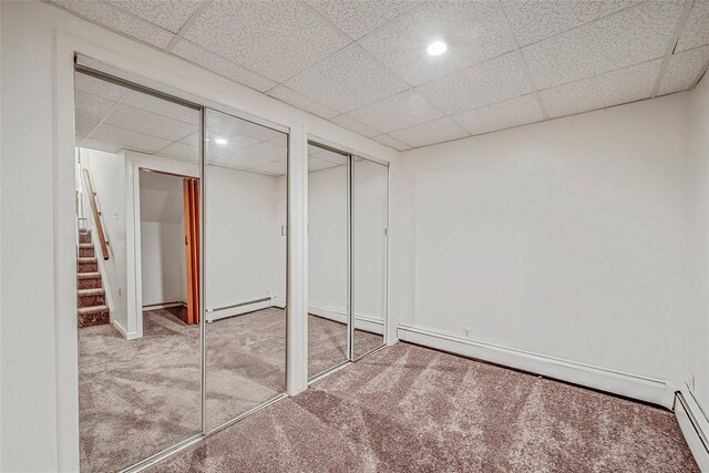 425 Puritan Dr, Shirley, NY 11967 - photo 31