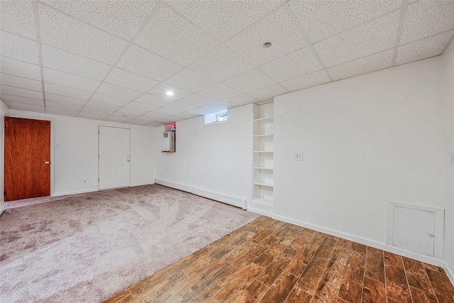 425 Puritan Dr, Shirley, NY 11967 - photo 33