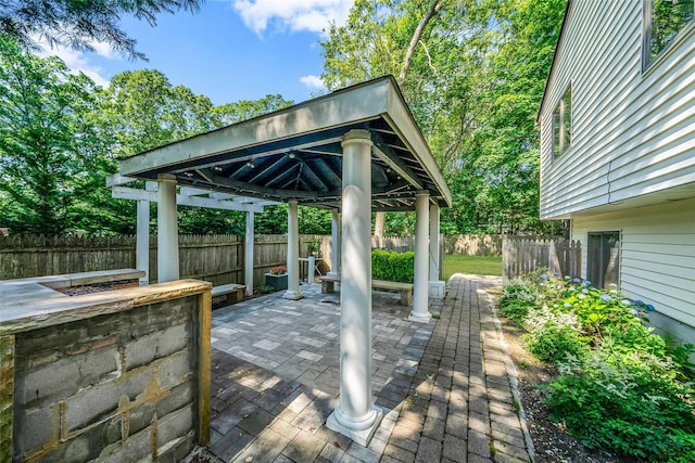 425 Puritan Dr, Shirley, NY 11967 - photo 36