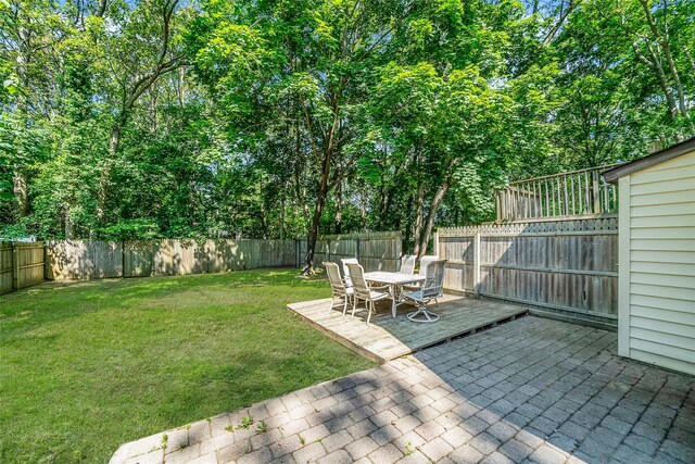 425 Puritan Dr, Shirley, NY 11967 - photo 39