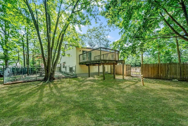 425 Puritan Dr, Shirley, NY 11967 - photo 40