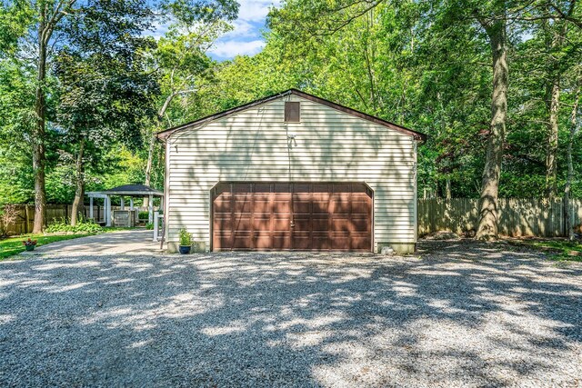 425 Puritan Dr, Shirley, NY 11967 - photo 41