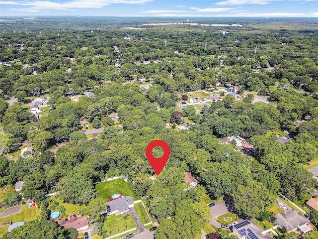 425 Puritan Dr, Shirley, NY 11967 - photo 44
