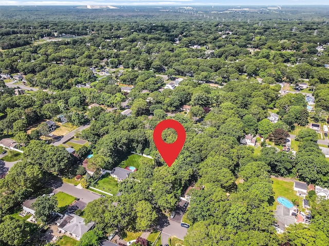 425 Puritan Dr, Shirley, NY 11967 - photo 45