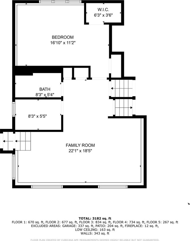 425 Puritan Dr, Shirley, NY 11967 - photo 47