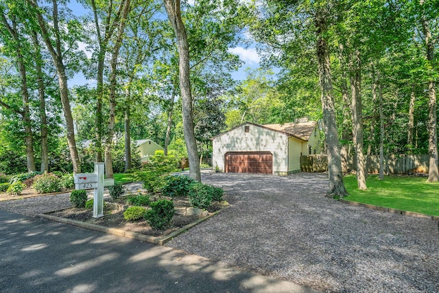 425 Puritan Dr, Shirley, NY 11967 - photo 3