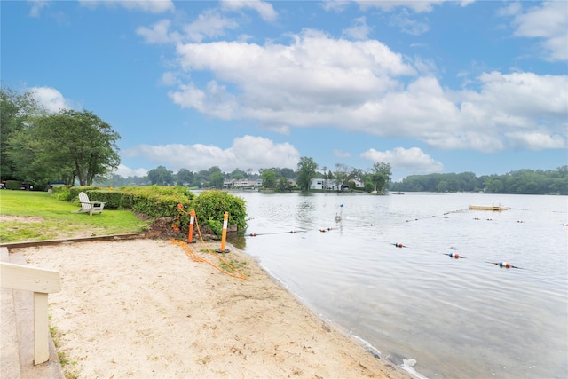 18 Channing Pl Unit 2R, Eastchester, NY 10709 - water view