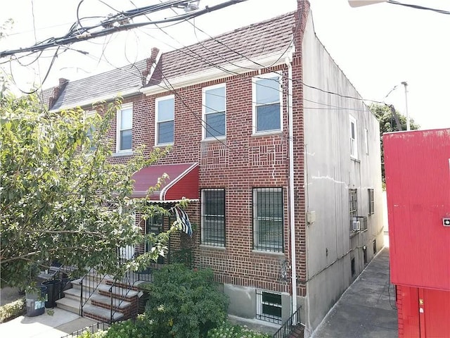 2088 Utica Ave, Brooklyn, NY 11234 - photo 1