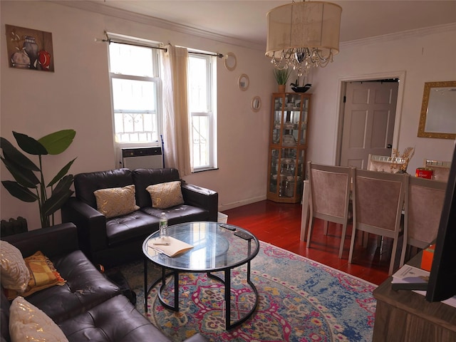 2088 Utica Ave, Brooklyn, NY 11234 - photo 2