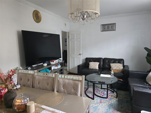 2088 Utica Ave, Brooklyn, NY 11234 - photo 3