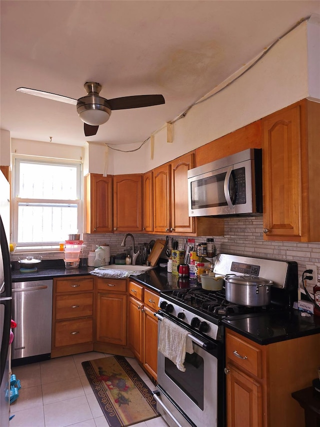 2088 Utica Ave, Brooklyn, NY 11234 - photo 4