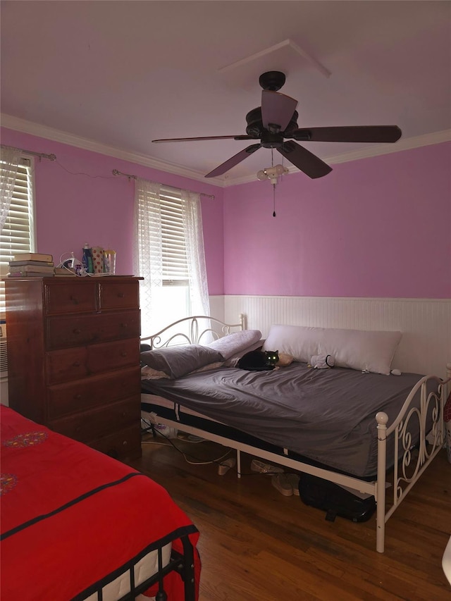 2088 Utica Ave, Brooklyn, NY 11234 - photo 5