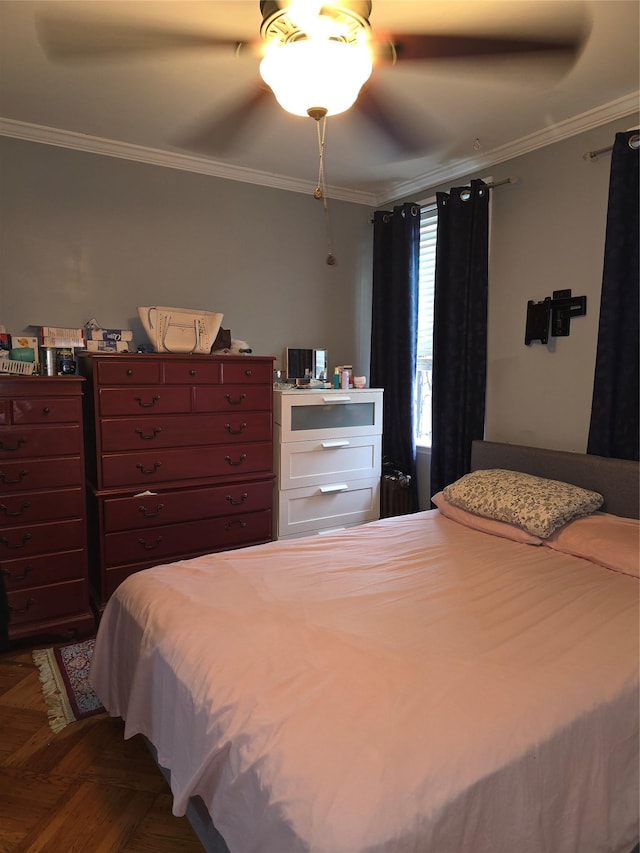 2088 Utica Ave, Brooklyn, NY 11234 - photo 6