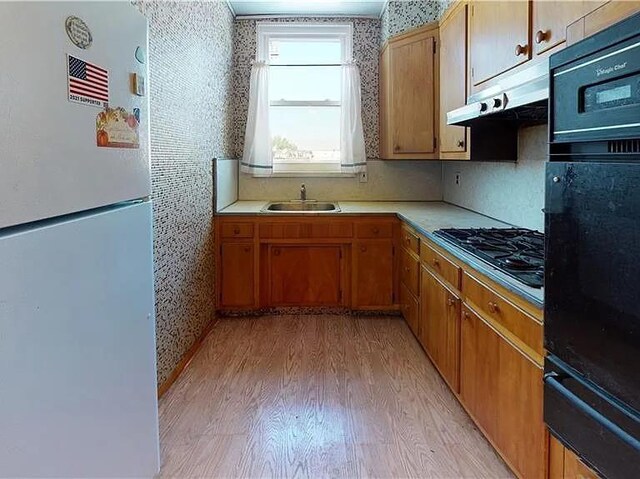 2088 Utica Ave, Brooklyn, NY 11234 - photo 9
