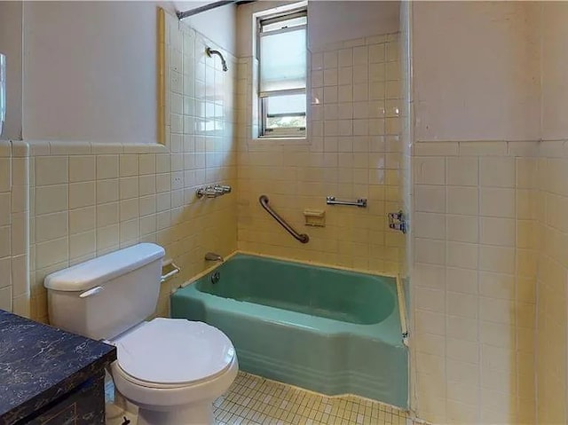 2088 Utica Ave, Brooklyn, NY 11234 - photo 10