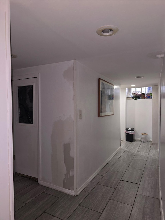 2088 Utica Ave, Brooklyn, NY 11234 - photo 11