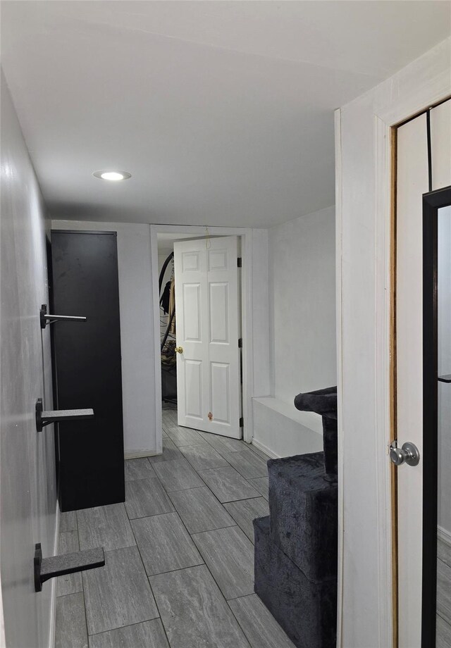 2088 Utica Ave, Brooklyn, NY 11234 - photo 12
