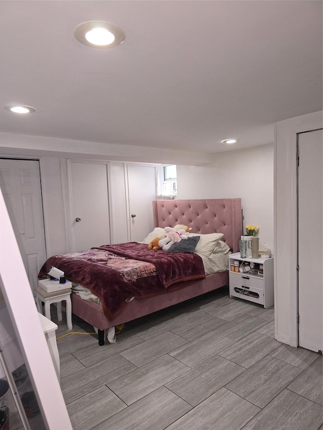 2088 Utica Ave, Brooklyn, NY 11234 - photo 13