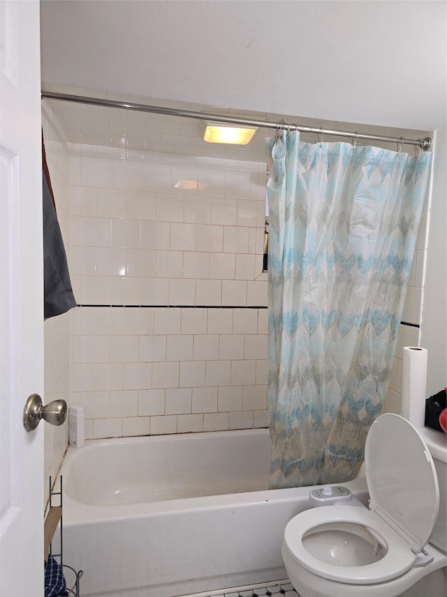 2088 Utica Ave, Brooklyn, NY 11234 - photo 14
