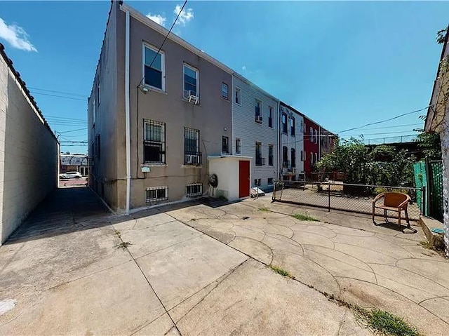 2088 Utica Ave, Brooklyn, NY 11234 - photo 15