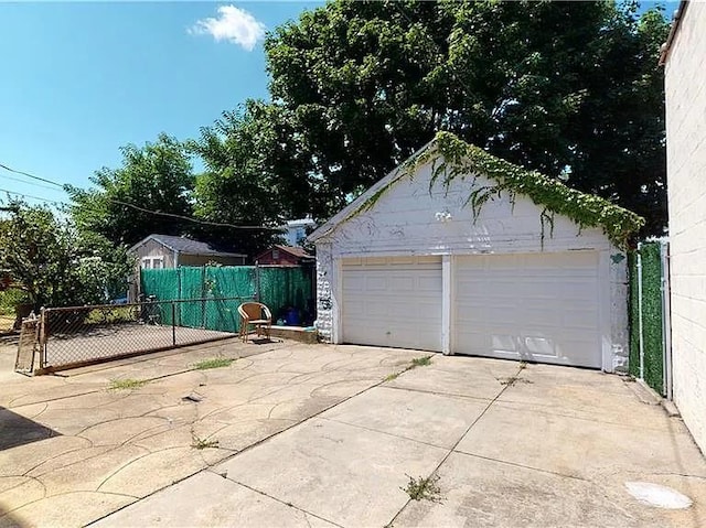 2088 Utica Ave, Brooklyn, NY 11234 - photo 16