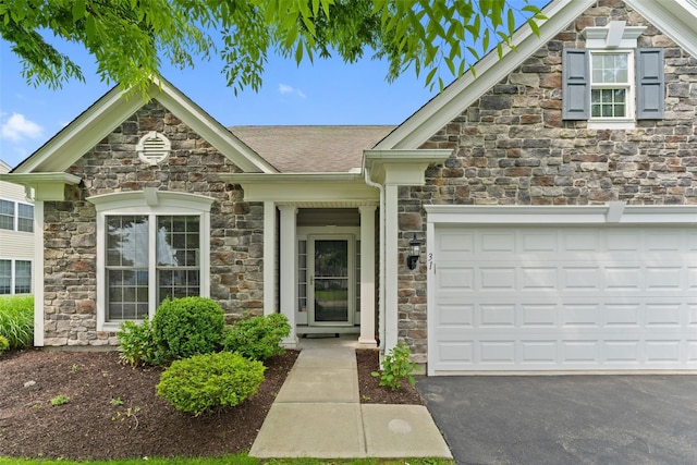 31 Langdon Grv, Carmel, NY 10512 - photo 1