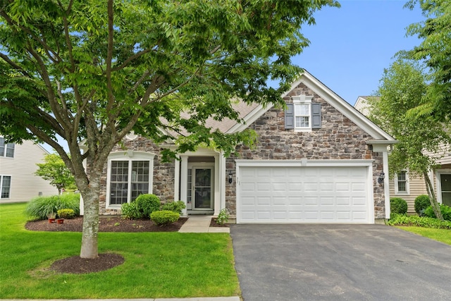 31 Langdon Grv, Carmel, NY 10512 - photo 2