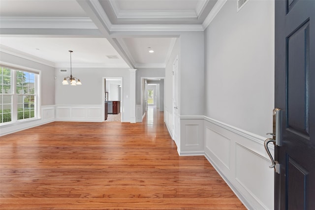 31 Langdon Grv, Carmel, NY 10512 - photo 3