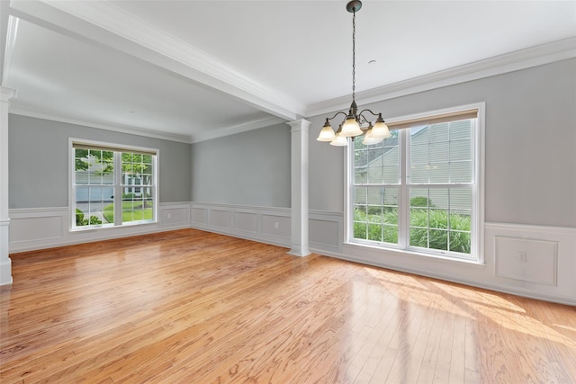 31 Langdon Grv, Carmel, NY 10512 - photo 5