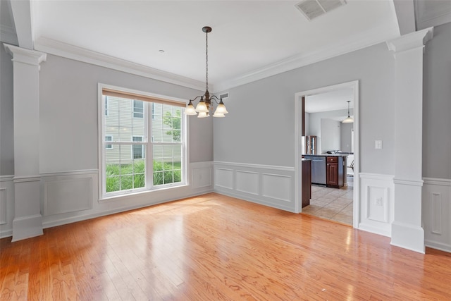31 Langdon Grv, Carmel, NY 10512 - photo 8