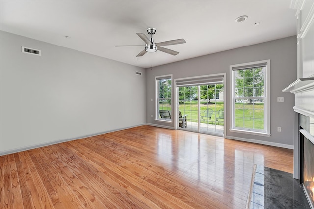 31 Langdon Grv, Carmel, NY 10512 - photo 12
