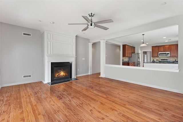 31 Langdon Grv, Carmel, NY 10512 - photo 13