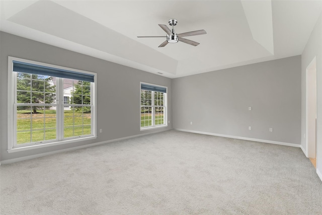 31 Langdon Grv, Carmel, NY 10512 - photo 16