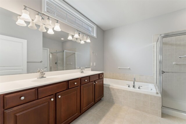 31 Langdon Grv, Carmel, NY 10512 - photo 17