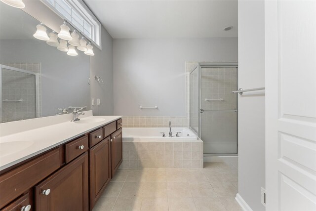 31 Langdon Grv, Carmel, NY 10512 - photo 18