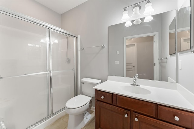 31 Langdon Grv, Carmel, NY 10512 - photo 22