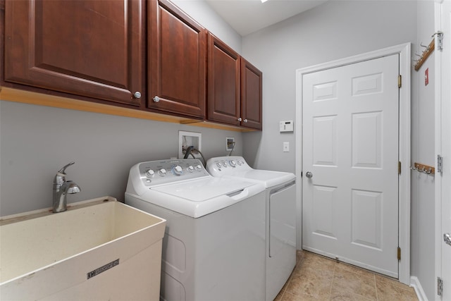 31 Langdon Grv, Carmel, NY 10512 - photo 23