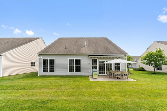 31 Langdon Grv, Carmel, NY 10512 - photo 24