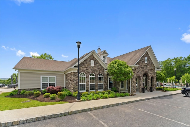 31 Langdon Grv, Carmel, NY 10512 - photo 26
