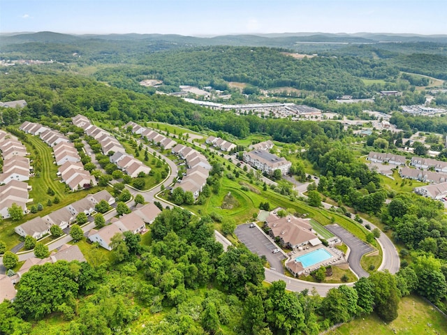 31 Langdon Grv, Carmel, NY 10512 - photo 28