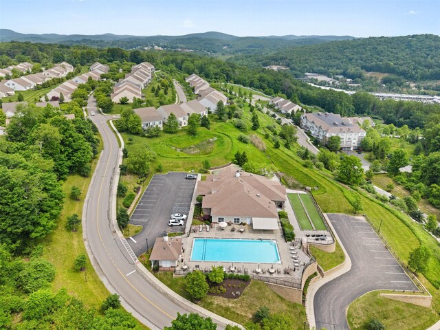 31 Langdon Grv, Carmel, NY 10512 - photo 29