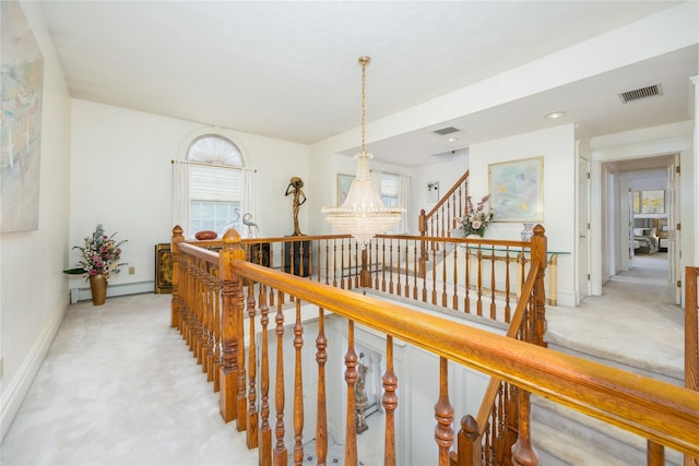 219 Maple Ave, Monroe, NY 10950 - photo 12