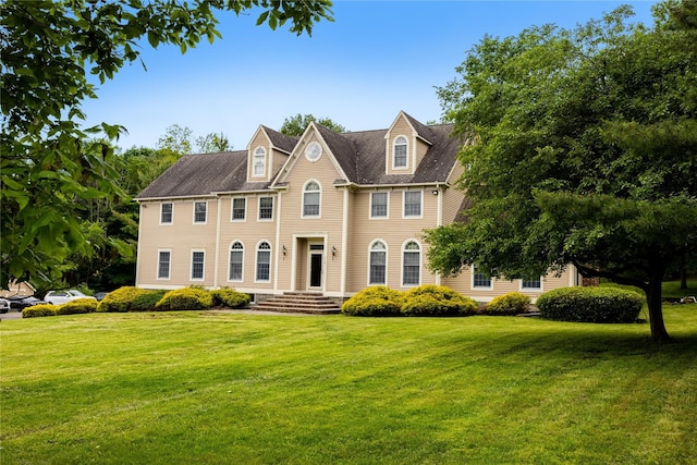 219 Maple Ave, Monroe, NY 10950 - photo 2