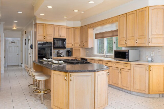 219 Maple Ave, Monroe, NY 10950 - photo 7
